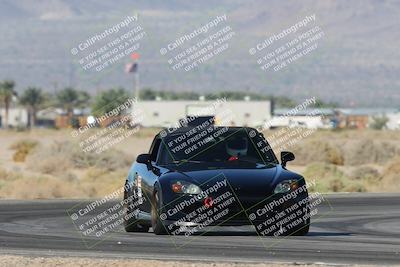 media/Oct-24-2025-Doghouse Garage (Fri) [[783d2ff07a]]/5-Beginner/Session 1 (Follow the Leader)/